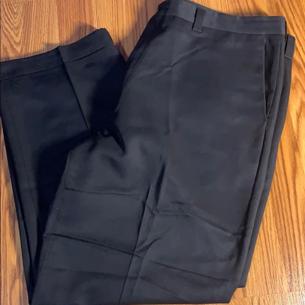 Kenneth Cole Dress Pant